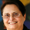 Carol Cardno