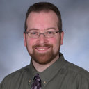 David C Manns