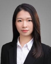 Yongshan Zhang