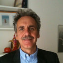 Eric Leutenegger