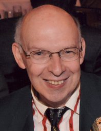 Holger Vach