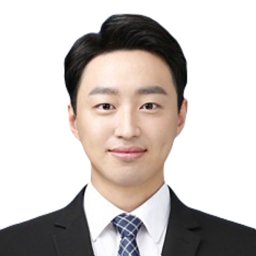 Dai Hong Min