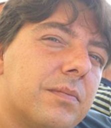 Rosario Iaria