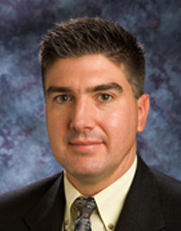 Justin D. Derner