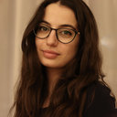Loukia Petrou