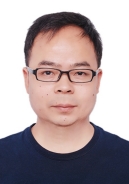 Feng Li