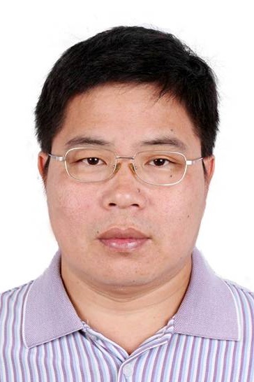 Guohang Yang
