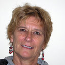 Nathalie Ferte