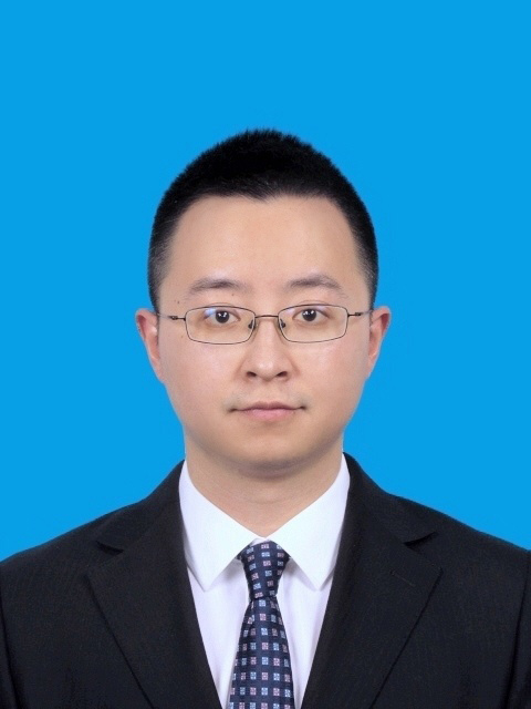 Xunjia Zheng