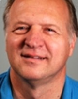 Richard Sakurovs