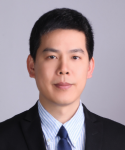 Zhengyue Yu