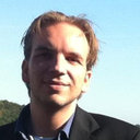 Markus Sack