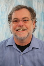 Stephen F. Smith