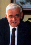 Russell S. Drago