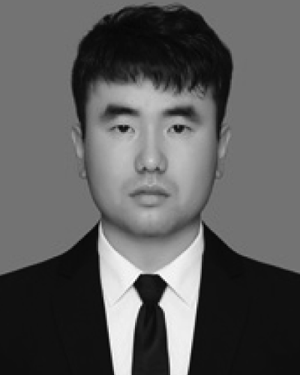 Yu Ma