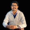 Mustafeez Babar