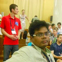 Dr Dinesh Kumar