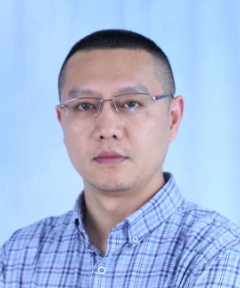 Yao Suai
