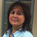 Pınar Zarakolu
