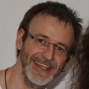 Michael Schlirf