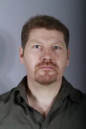 M. Lippert