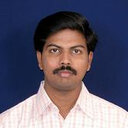 Lakshmi Rama Prasad Jupudi