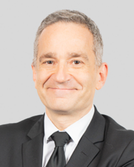 Franck Fajnkuchen