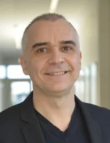 Josep M. Guerrero