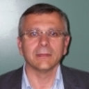 Dimitris Karalekas