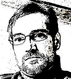 Luca Bonaventura