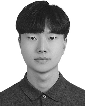 Wonkyo Kim