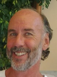 Philip G. Ratcliffe