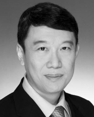 M. Y. W. Chia