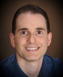 Ronnen Levinson