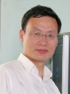 Jinan Guan