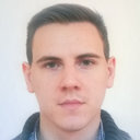 Maksim Stupak
