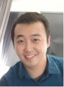 Hanqing Zhang