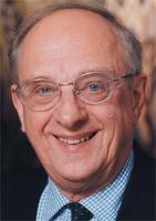 John Enderby