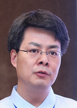 Jun Wang