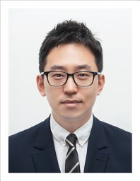 Jung-Seok Lee