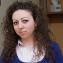 Anna Hakobjanyan