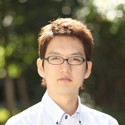 Keisuke Utsu