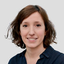 Maria Navascues-Cornago