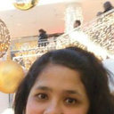 Binita Sharma