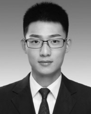 Shuaikang Zheng
