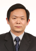 Jiusheng Li