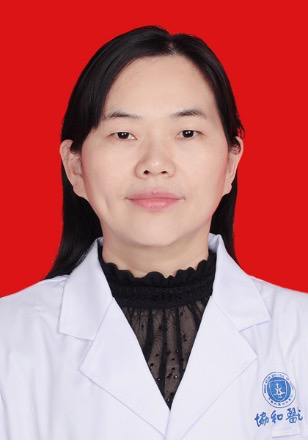 Wei Li
