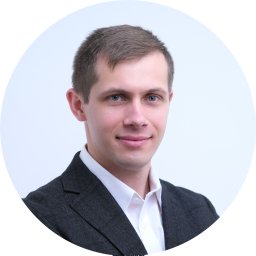 A. Trofymov