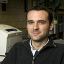 Thomas Duguet