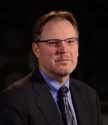 Ron S. Jarmin